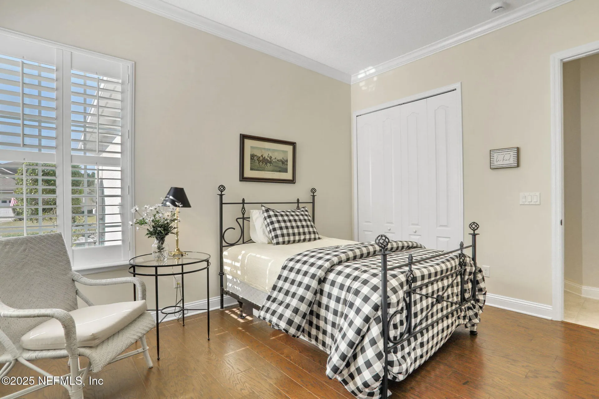 1624 Sugar Loaf Lane St. Augustine FL 32092