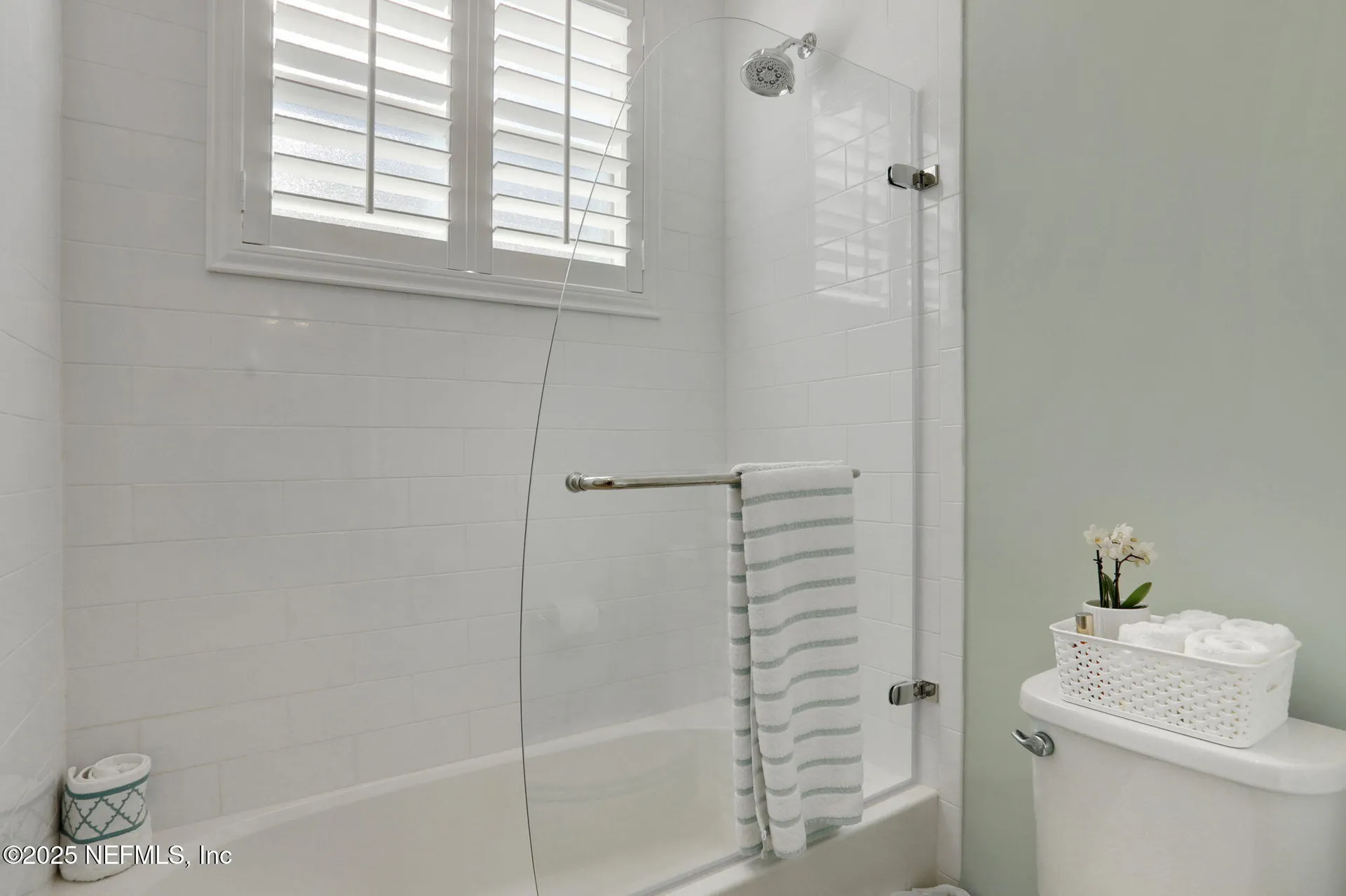 1624 Sugar Loaf Lane St. Augustine FL 32092
