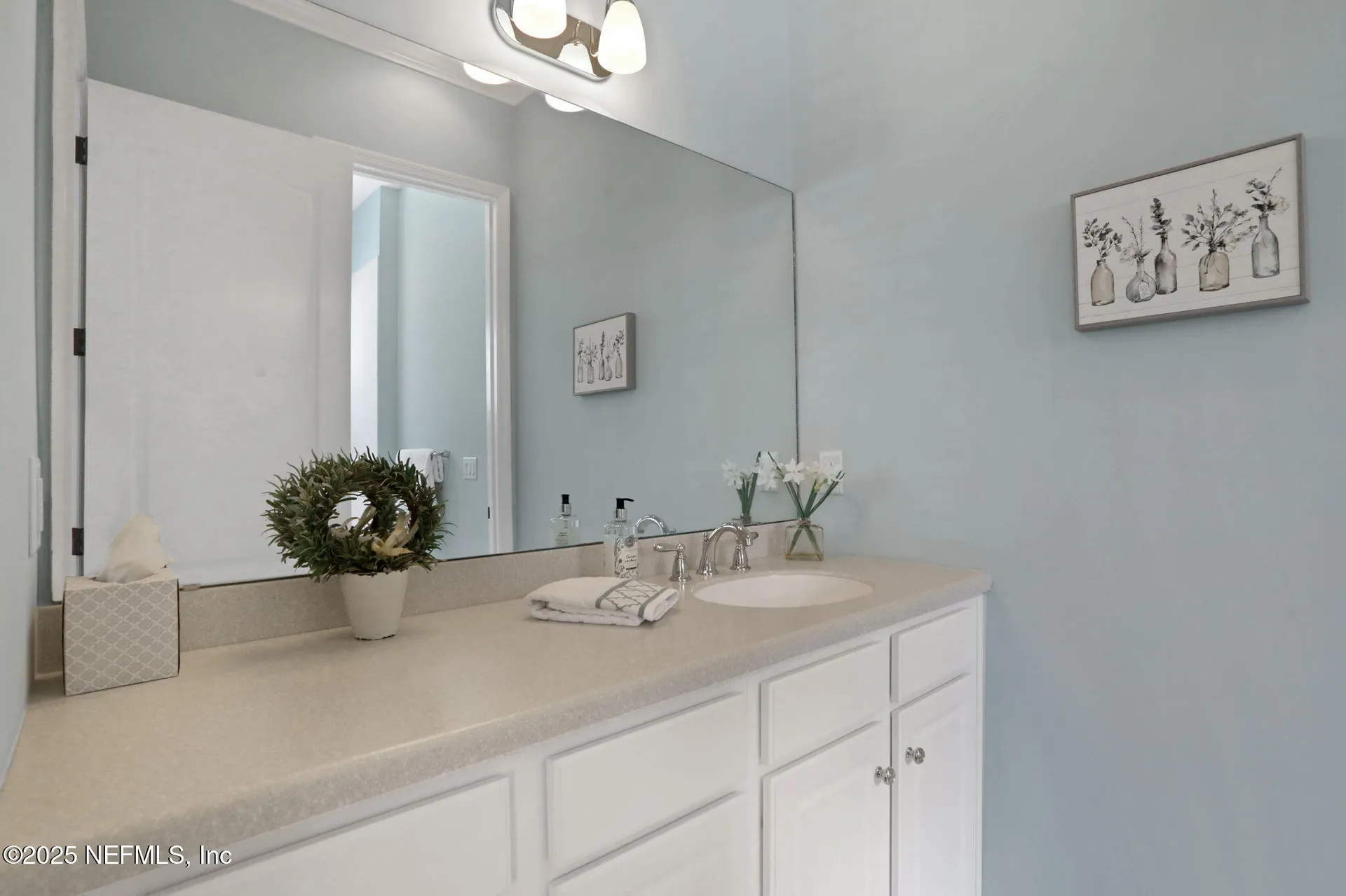 1624 Sugar Loaf Lane St. Augustine FL 32092