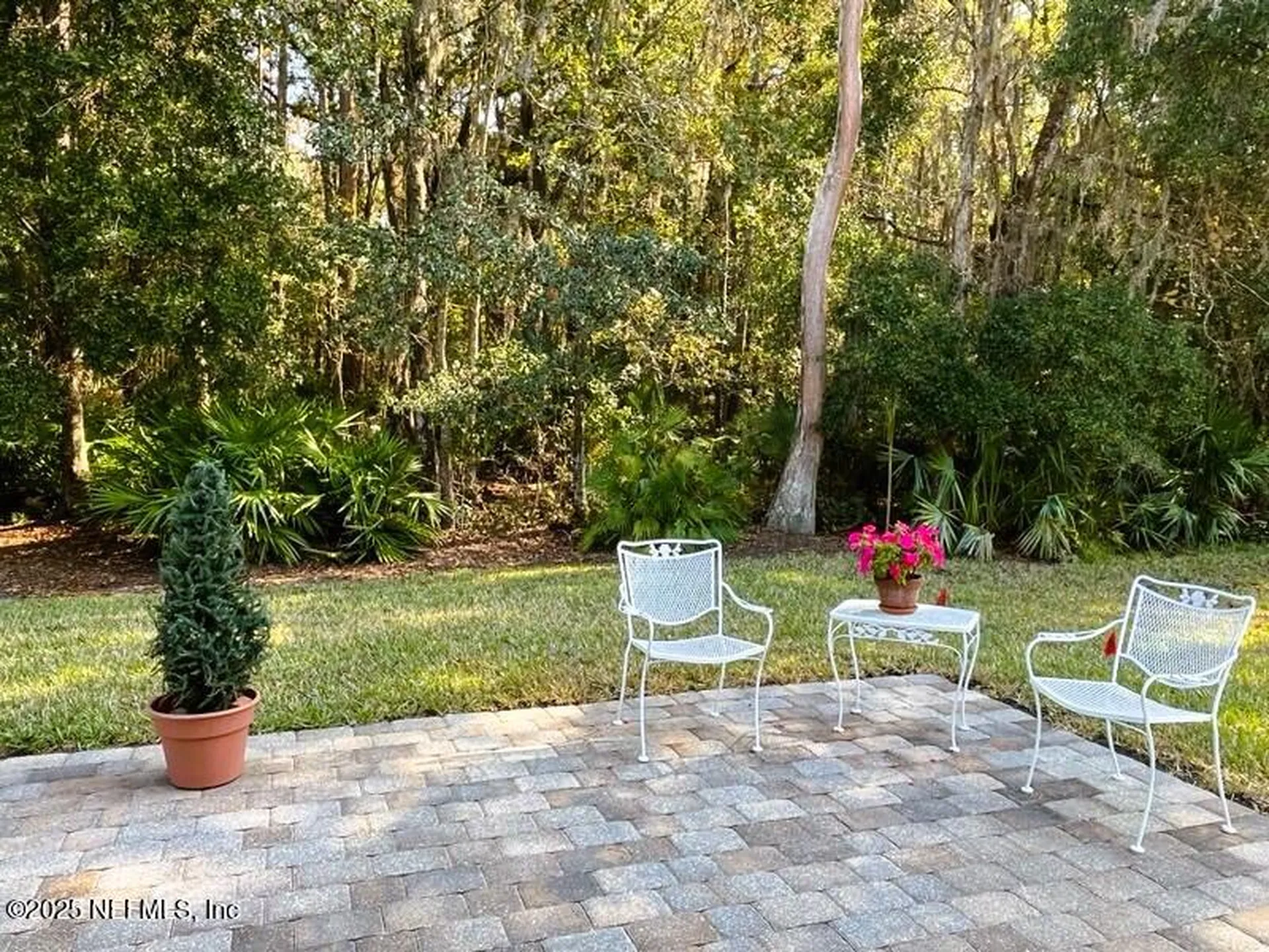 1624 Sugar Loaf Lane St. Augustine FL 32092