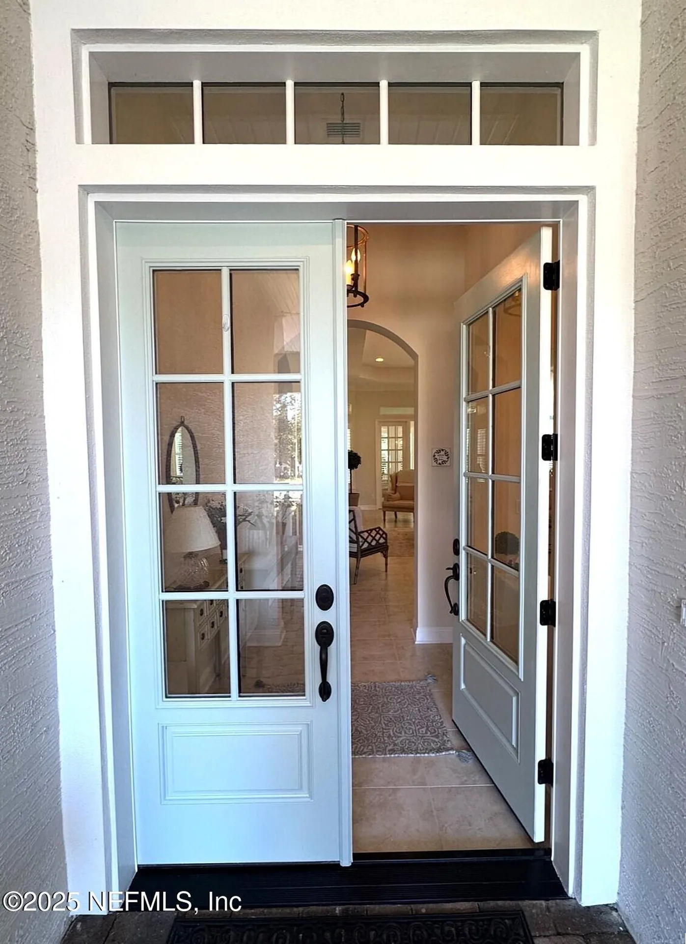 1624 Sugar Loaf Lane St. Augustine FL 32092