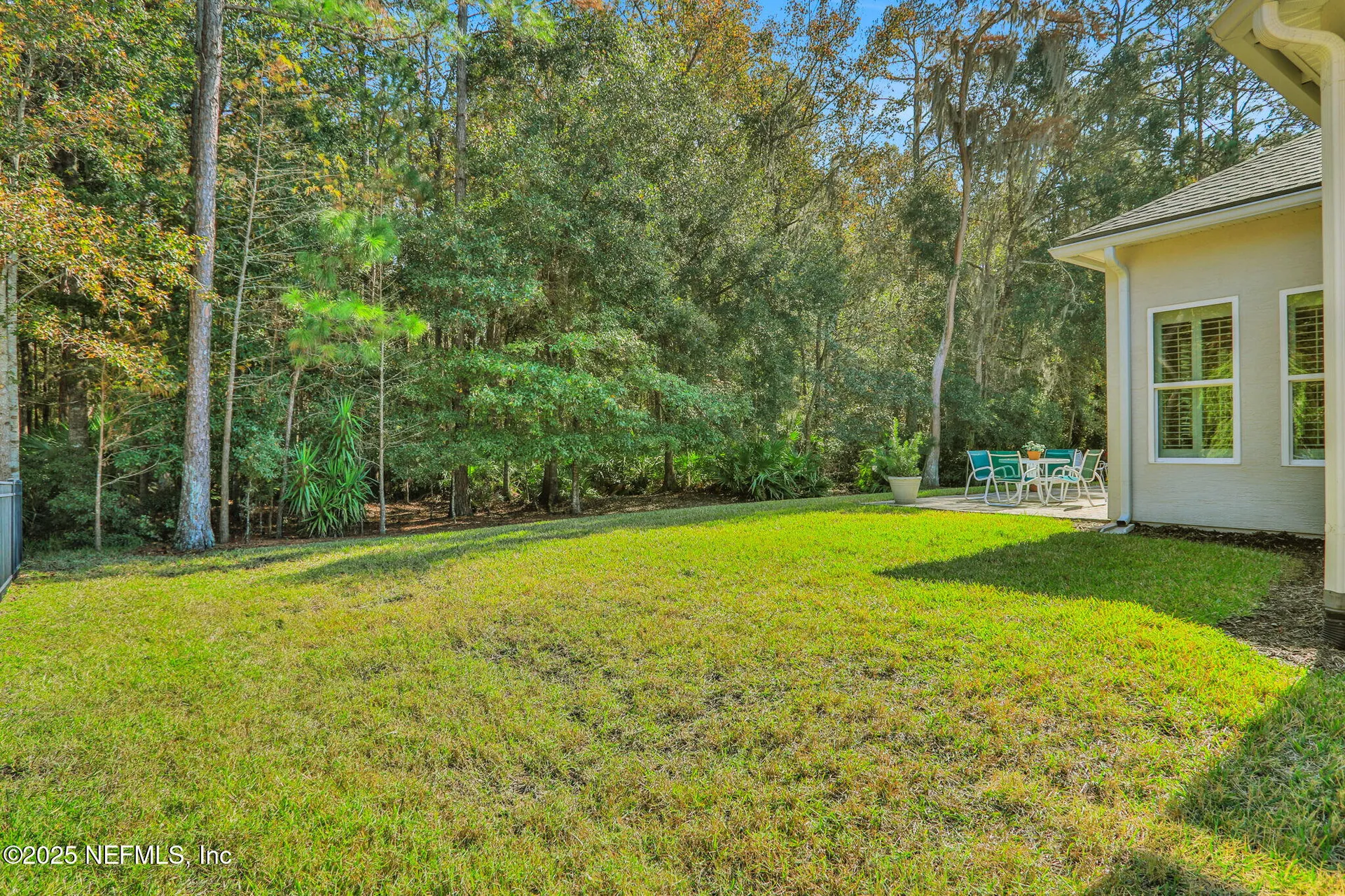 1624 Sugar Loaf Lane St. Augustine FL 32092