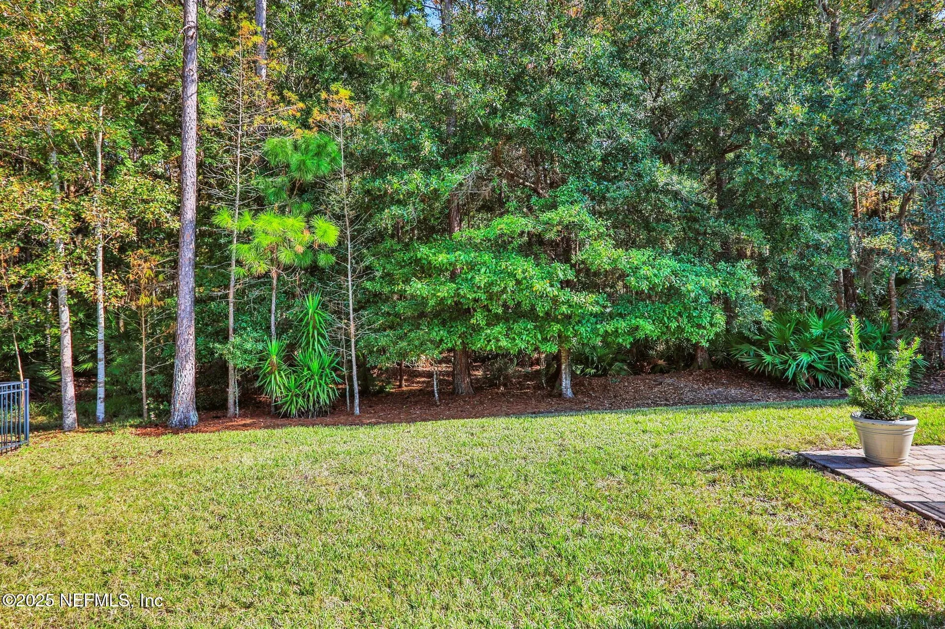 1624 Sugar Loaf Lane St. Augustine FL 32092