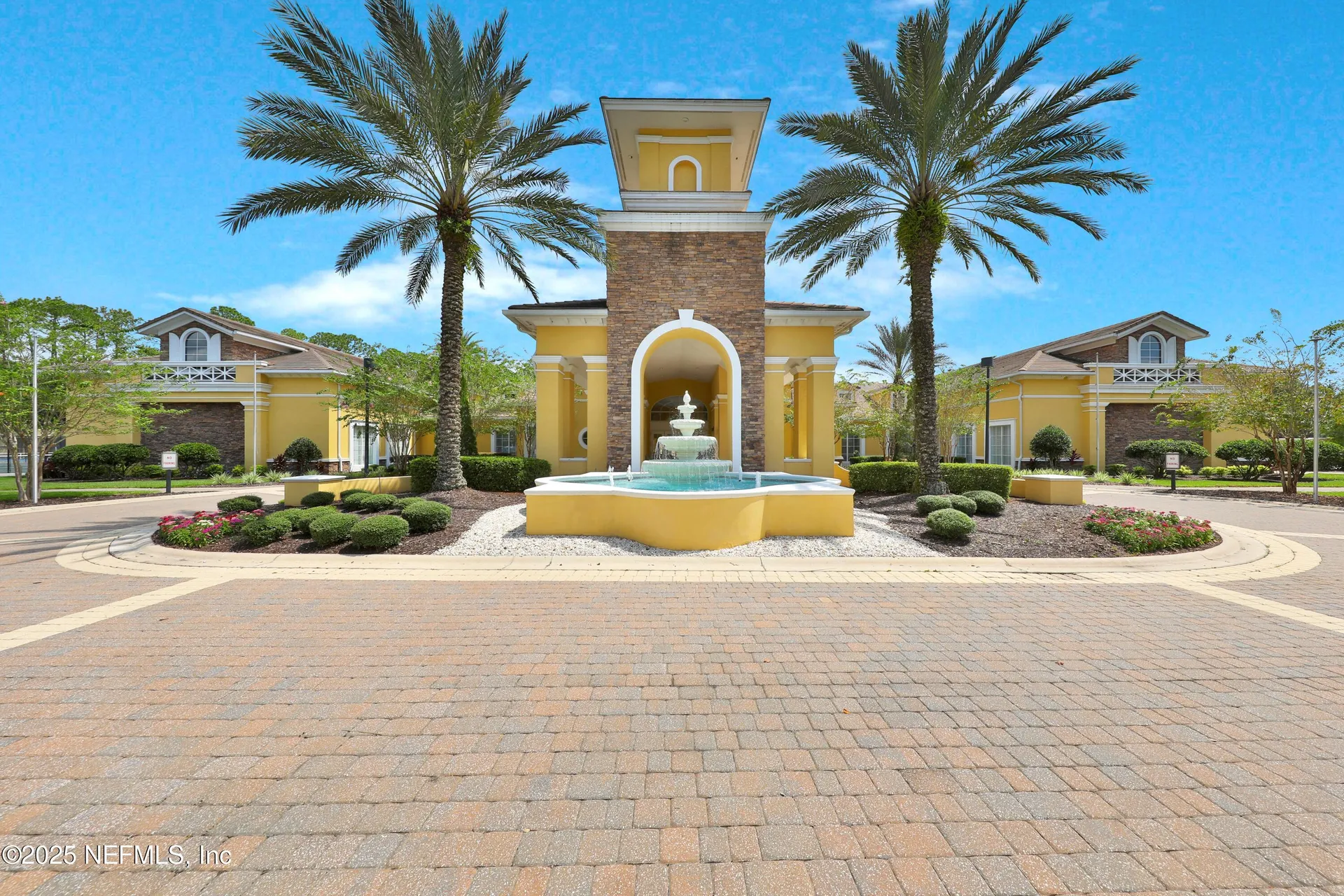 1624 Sugar Loaf Lane St. Augustine FL 32092