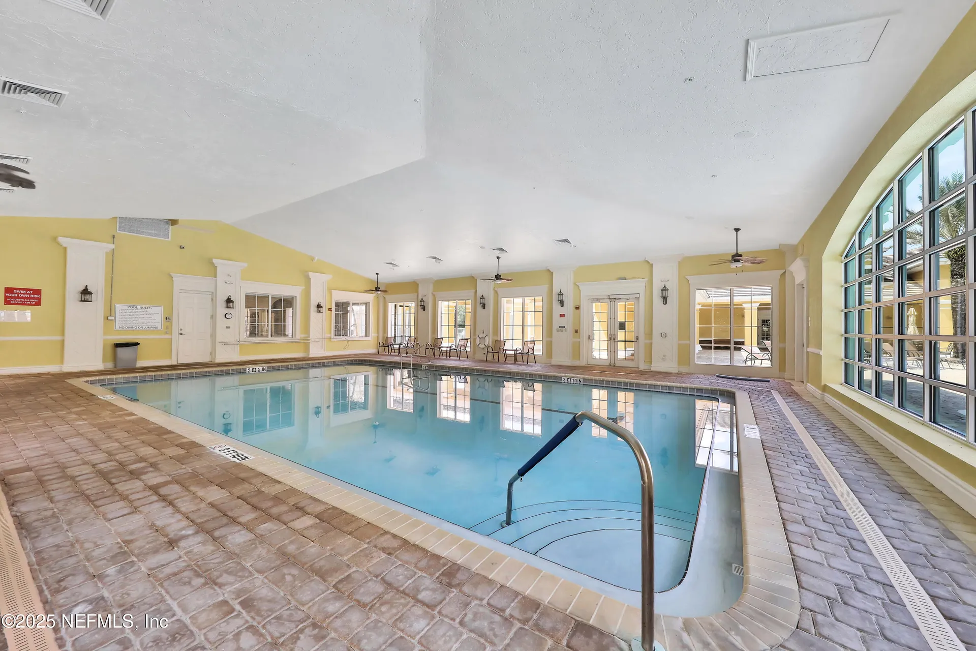 1624 Sugar Loaf Lane St. Augustine FL 32092