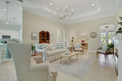 1624 Sugar Loaf Lane St. Augustine FL 32092