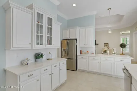 1624 Sugar Loaf Lane St. Augustine FL 32092