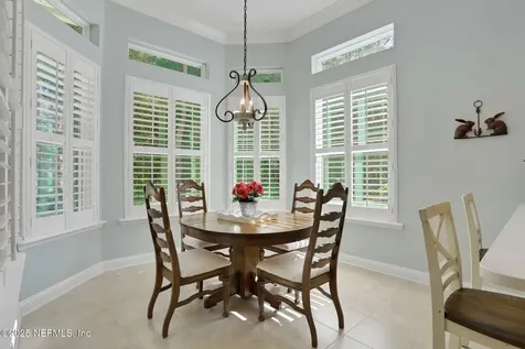 1624 Sugar Loaf Lane St. Augustine FL 32092