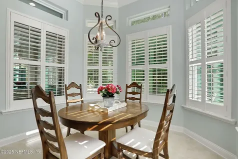 1624 Sugar Loaf Lane St. Augustine FL 32092