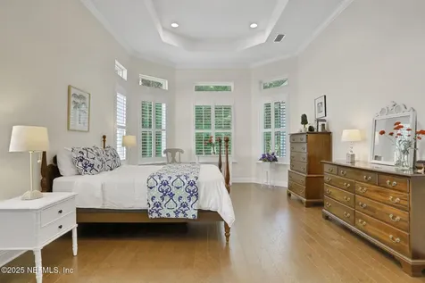 1624 Sugar Loaf Lane St. Augustine FL 32092