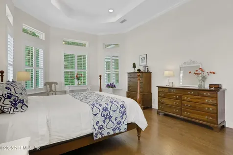 1624 Sugar Loaf Lane St. Augustine FL 32092