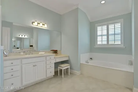 1624 Sugar Loaf Lane St. Augustine FL 32092