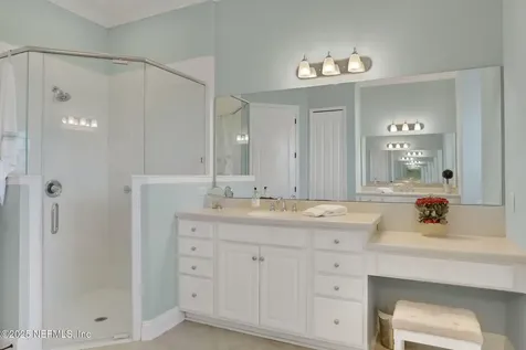 1624 Sugar Loaf Lane St. Augustine FL 32092