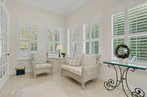 1624 Sugar Loaf Lane St. Augustine FL 32092