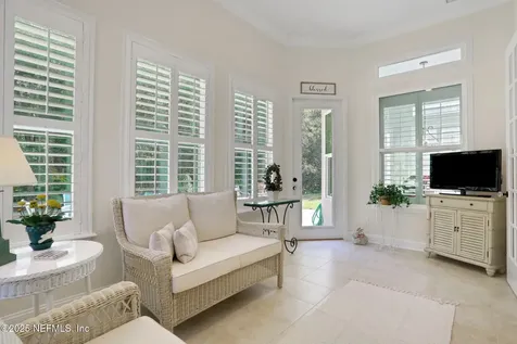 1624 Sugar Loaf Lane St. Augustine FL 32092