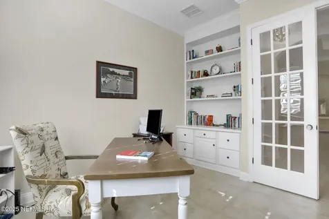 1624 Sugar Loaf Lane St. Augustine FL 32092