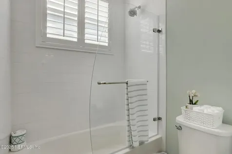 1624 Sugar Loaf Lane St. Augustine FL 32092
