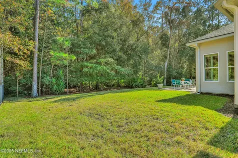 1624 Sugar Loaf Lane St. Augustine FL 32092