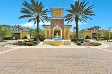 1624 Sugar Loaf Lane St. Augustine FL 32092