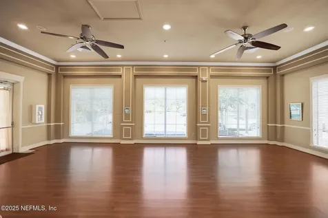 1624 Sugar Loaf Lane St. Augustine FL 32092