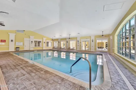 1624 Sugar Loaf Lane St. Augustine FL 32092