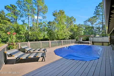 2380 Deerwood Acres Drive St. Augustine FL 32084