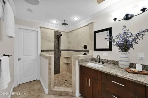 2380 Deerwood Acres Drive St. Augustine FL 32084