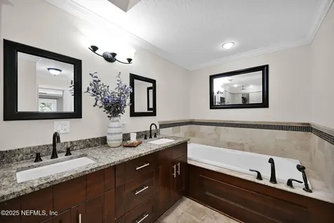 2380 Deerwood Acres Drive St. Augustine FL 32084