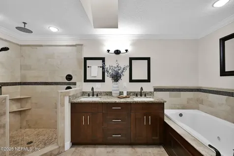 2380 Deerwood Acres Drive St. Augustine FL 32084
