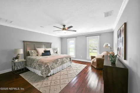 2380 Deerwood Acres Drive St. Augustine FL 32084
