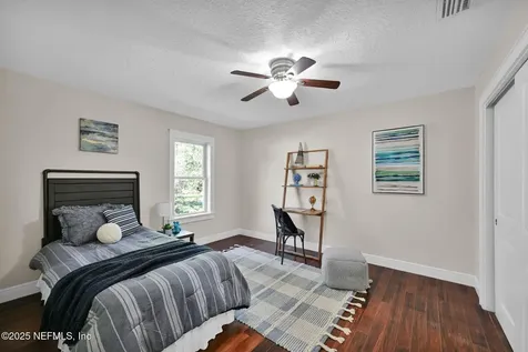 2380 Deerwood Acres Drive St. Augustine FL 32084