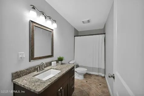 2380 Deerwood Acres Drive St. Augustine FL 32084