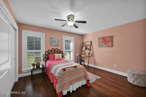 2380 Deerwood Acres Drive St. Augustine FL 32084