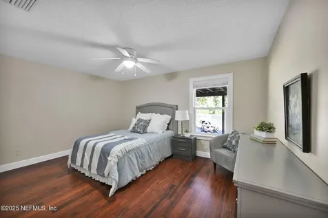 2380 Deerwood Acres Drive St. Augustine FL 32084