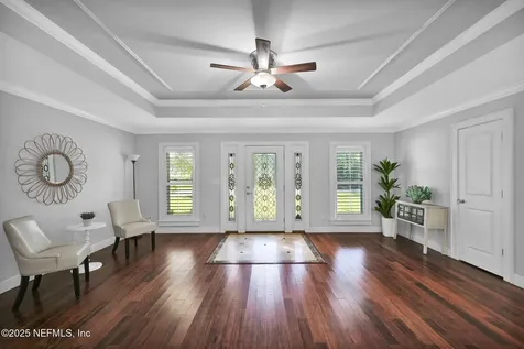 2380 Deerwood Acres Drive St. Augustine FL 32084