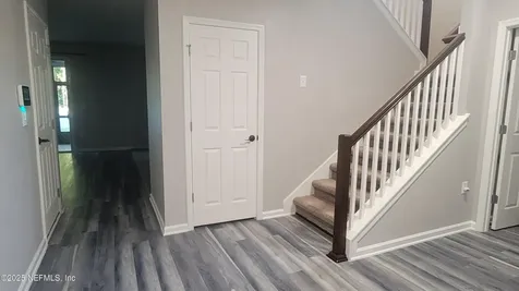 6413 Timber Cove Court Jacksonville FL 32218