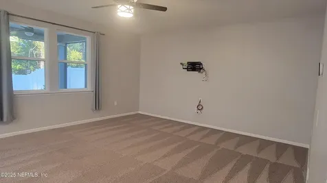 6413 Timber Cove Court Jacksonville FL 32218