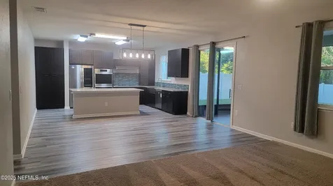 6413 Timber Cove Court Jacksonville FL 32218