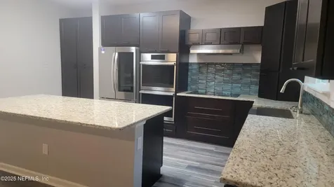 6413 Timber Cove Court Jacksonville FL 32218