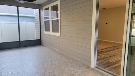 6413 Timber Cove Court Jacksonville FL 32218