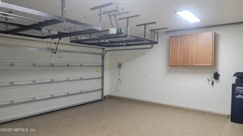 6413 Timber Cove Court Jacksonville FL 32218