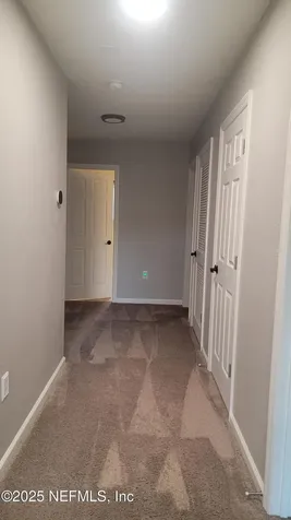 6413 Timber Cove Court Jacksonville FL 32218