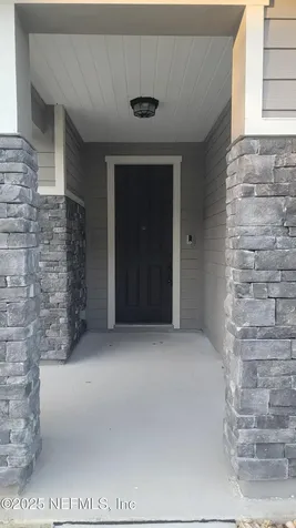 6413 Timber Cove Court Jacksonville FL 32218