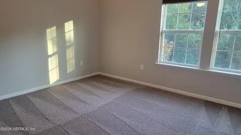 6413 Timber Cove Court Jacksonville FL 32218