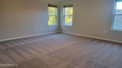 6413 Timber Cove Court Jacksonville FL 32218