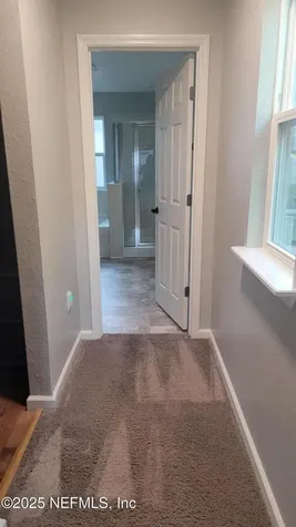 6413 Timber Cove Court Jacksonville FL 32218