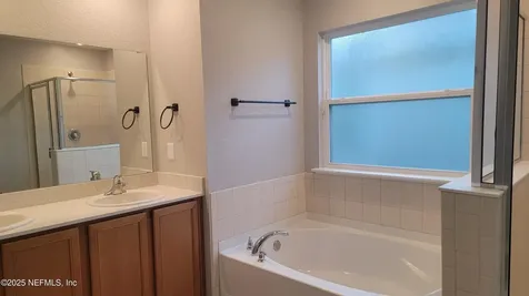 6413 Timber Cove Court Jacksonville FL 32218