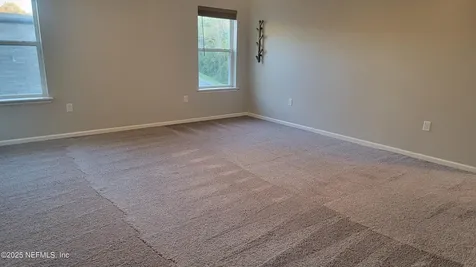 6413 Timber Cove Court Jacksonville FL 32218