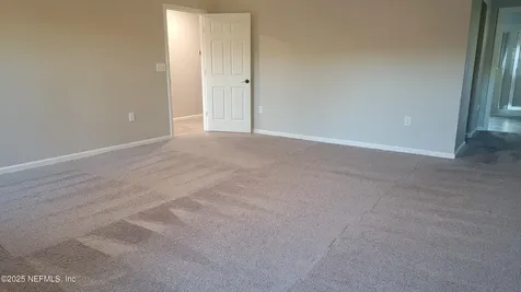 6413 Timber Cove Court Jacksonville FL 32218