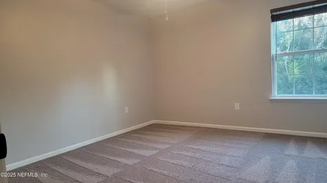 6413 Timber Cove Court Jacksonville FL 32218